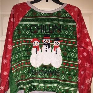 Gold Rush | Sweaters | Ugly Christmas 